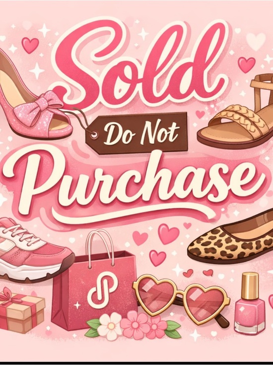 Nike Other - Vintage Nike Chicago Cubs T Shirt Mens L Gray MLB Baseball Swoosh 90s Y2K